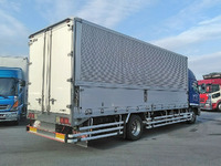 日野レンジャーアルミウイング増トン（6t・8t）[写真02]