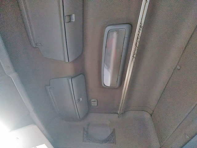 日野レンジャーアルミウイング増トン（6t・8t）[写真28]