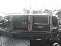 日野レンジャーアルミウイング増トン（6t・8t）[写真30]