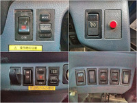 日野レンジャーアルミウイング増トン（6t・8t）[写真31]