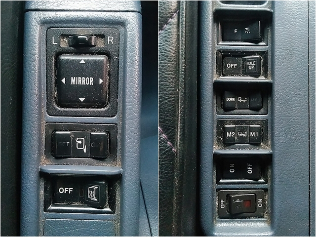 日野レンジャーアルミウイング増トン（6t・8t）[写真32]