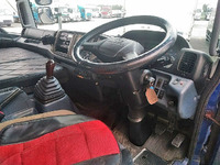 日野レンジャーアルミウイング増トン（6t・8t）[写真33]