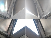 日野レンジャーアルミウイング増トン（6t・8t）[写真04]