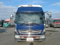 日野レンジャーアルミウイング増トン（6t・8t）[写真05]