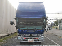 日野レンジャーアルミウイング増トン（6t・8t）[写真06]