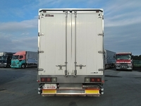 日野レンジャーアルミウイング増トン（6t・8t）[写真07]