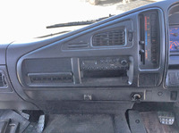 日野レンジャーアルミブロック中型（4t）[写真30]