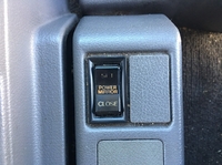 日野レンジャーアルミブロック中型（4t）[写真35]