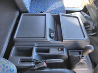 日野レンジャーアルミブロック中型（4t）[写真36]