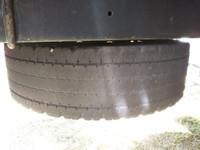 UDトラックスクオン冷凍車（冷蔵車）大型（10t）[写真18]