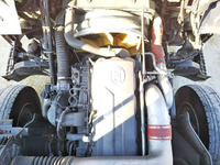 UDトラックスクオン冷凍車（冷蔵車）大型（10t）[写真23]