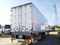 UDトラックスクオン冷凍車（冷蔵車）大型（10t）[写真02]
