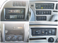 UDトラックスクオン冷凍車（冷蔵車）大型（10t）[写真37]