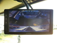 UDトラックスクオン冷凍車（冷蔵車）大型（10t）[写真38]