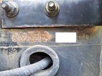 UDトラックスクオン冷凍車（冷蔵車）大型（10t）[写真40]