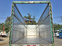 日野プロフィアチップ運搬車大型（10t）[写真14]