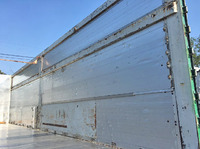 日野プロフィアチップ運搬車大型（10t）[写真16]