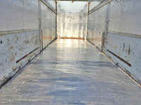 日野プロフィアチップ運搬車大型（10t）[写真17]