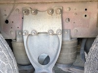 日野プロフィアチップ運搬車大型（10t）[写真21]