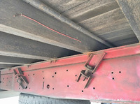 日野プロフィアチップ運搬車大型（10t）[写真23]