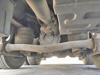 日野プロフィアチップ運搬車大型（10t）[写真24]