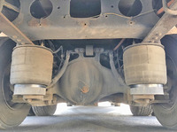 日野プロフィアチップ運搬車大型（10t）[写真25]