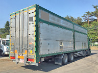 日野プロフィアチップ運搬車大型（10t）[写真02]