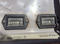 いすゞエルフ高所作業車小型（2t・3t）[写真13]