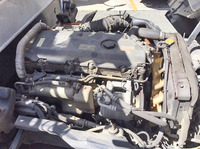 いすゞエルフ高所作業車小型（2t・3t）[写真14]