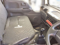 いすゞエルフ高所作業車小型（2t・3t）[写真17]