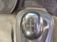 いすゞエルフ高所作業車小型（2t・3t）[写真20]