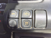 いすゞエルフ高所作業車小型（2t・3t）[写真21]