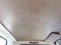 いすゞエルフ高所作業車小型（2t・3t）[写真22]