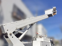 いすゞエルフ高所作業車小型（2t・3t）[写真04]