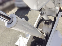 いすゞエルフ高所作業車小型（2t・3t）[写真05]