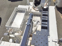 いすゞエルフ高所作業車小型（2t・3t）[写真06]