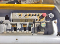 いすゞエルフ高所作業車小型（2t・3t）[写真07]