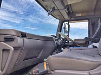 日野プロフィアダンプ大型（10t）[写真22]