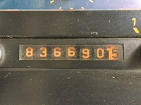 日野プロフィアダンプ大型（10t）[写真26]