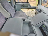 三菱ふそうスーパーグレートトレーラーヘッド（トラクターヘッド）大型（10t）[写真21]