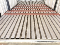 いすゞキャンター冷凍車（冷蔵車）小型（2t・3t）[写真15]