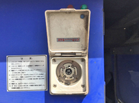 いすゞキャンター冷凍車（冷蔵車）小型（2t・3t）[写真19]