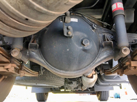 いすゞキャンター冷凍車（冷蔵車）小型（2t・3t）[写真20]