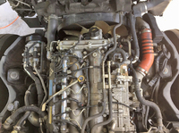 いすゞキャンター冷凍車（冷蔵車）小型（2t・3t）[写真22]