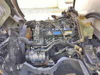 いすゞキャンター冷凍車（冷蔵車）小型（2t・3t）[写真23]