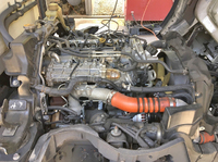 いすゞキャンター冷凍車（冷蔵車）小型（2t・3t）[写真24]