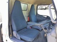 いすゞキャンター冷凍車（冷蔵車）小型（2t・3t）[写真29]