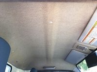 いすゞキャンター冷凍車（冷蔵車）小型（2t・3t）[写真30]