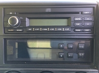 いすゞキャンター冷凍車（冷蔵車）小型（2t・3t）[写真33]