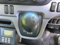 いすゞキャンター冷凍車（冷蔵車）小型（2t・3t）[写真39]